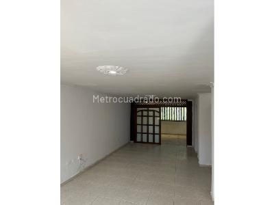 Casa en venta en Los Alcazares, Montería · foto 3 de 20