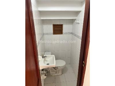Casa en venta en Los Alcazares, Montería · foto 4 de 20