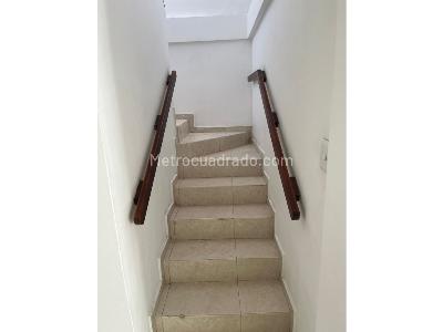 Casa en venta en Los Alcazares, Montería · foto 5 de 20