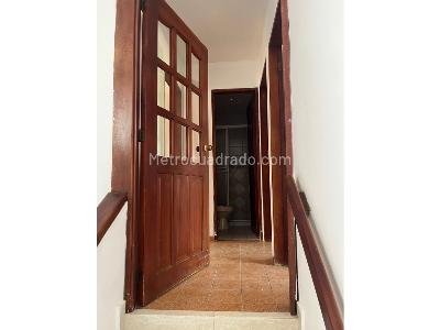 Casa en venta en Los Alcazares, Montería · foto 6 de 20