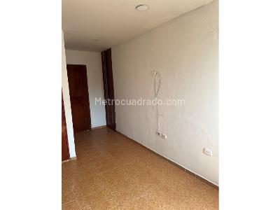 Casa en venta en Los Alcazares, Montería · foto 7 de 20