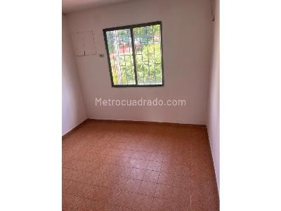 Casa en venta en Los Alcazares, Montería · foto 8 de 20
