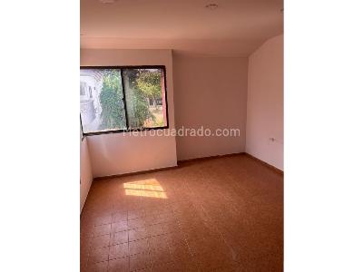 Casa en venta en Los Alcazares, Montería · foto 9 de 20