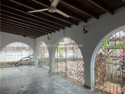 Casa en venta en El Recreo, Montería · foto 10 de 14