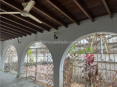 Casa en venta en El Recreo, Montería · foto 11 de 14