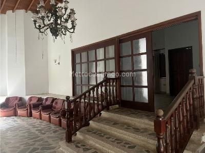 Casa en venta en El Recreo, Montería · foto 12 de 14