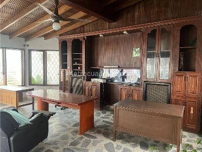 Casa en venta en El Recreo, Montería · foto 13 de 14