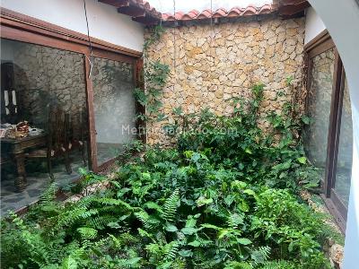 Casa en venta en El Recreo, Montería · foto 14 de 14