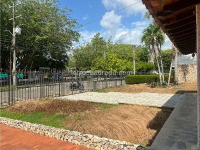 Casa en venta en El Recreo, Montería · foto 3 de 14