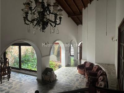 Casa en venta en El Recreo, Montería · foto 4 de 14