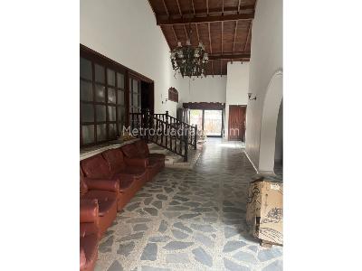 Casa en venta en El Recreo, Montería · foto 5 de 14