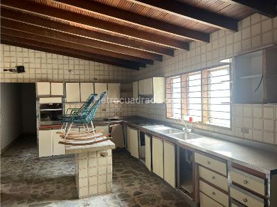 Casa en venta en El Recreo, Montería · foto 6 de 14