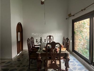 Casa en venta en El Recreo, Montería · foto 7 de 14