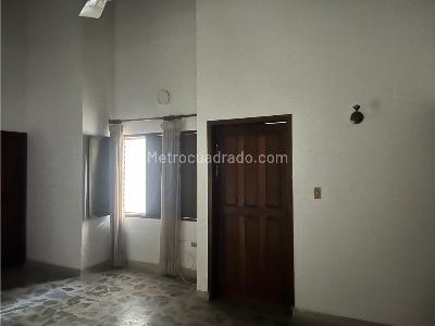 Casa en venta en El Recreo, Montería · foto 8 de 14