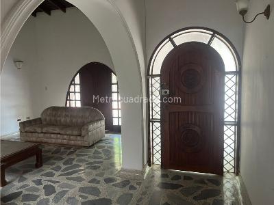 Casa en venta en El Recreo, Montería · foto 9 de 14