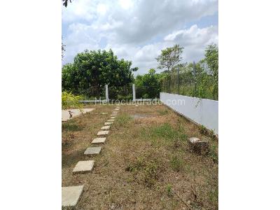 Casa de 5 alcobas en venta en Los Garzones, Montería, 1518 m² · foto 6 de 20