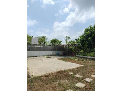 Casa de 5 alcobas en venta en Los Garzones, Montería, 1518 m² · foto 7 de 20