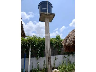 Casa de 5 alcobas en venta en Los Garzones, Montería, 1518 m² · foto 9 de 20