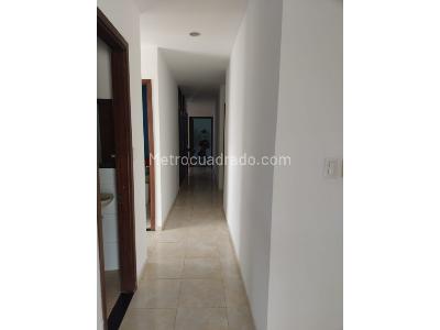 Casa de 5 alcobas en venta en Los Garzones, Montería, 1518 m² · foto 19 de 20