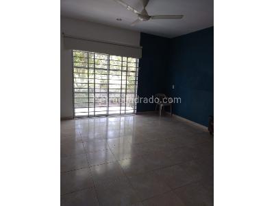 Casa de 5 alcobas en venta en Los Garzones, Montería, 1518 m² · foto 20 de 20