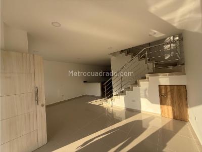 Casa en venta en Urb, Montería · foto 2 de 20