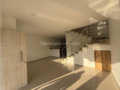 Casa en venta en Urb, Montería · foto 3 de 20