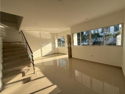 Casa en venta en Urb, Montería · foto 4 de 20