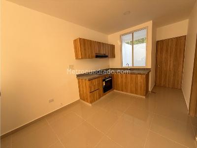Casa en venta en Urb, Montería · foto 5 de 20