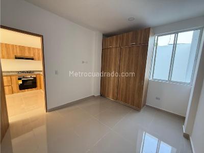 Casa en venta en Urb, Montería · foto 7 de 20