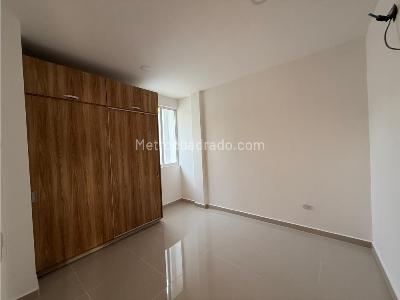 Casa en venta en Urb, Montería · foto 8 de 20
