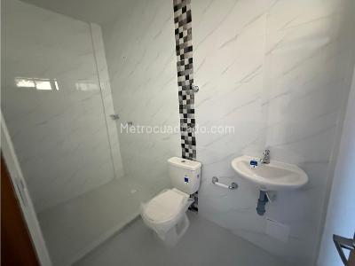 Casa en venta en Urb, Montería · foto 9 de 20