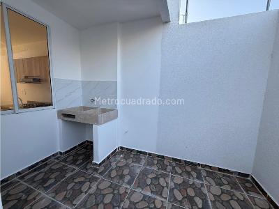 Casa en venta en Urb, Montería · foto 10 de 20