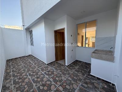 Casa en venta en Urb, Montería · foto 11 de 20
