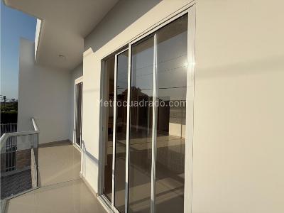 Casa en venta en Urb, Montería · foto 12 de 20