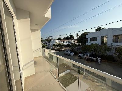 Casa en venta en Urb, Montería · foto 13 de 20