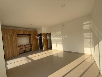 Casa en venta en Urb, Montería · foto 15 de 20