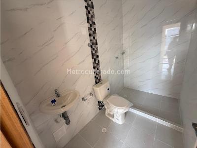 Casa en venta en Urb, Montería · foto 16 de 20