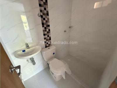 Casa en venta en Urb, Montería · foto 17 de 20