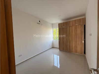 Casa en venta en Urb, Montería · foto 18 de 20