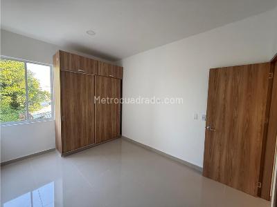 Casa en venta en Urb, Montería · foto 19 de 20