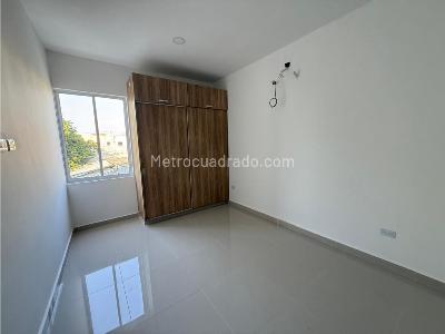 Casa en venta en Urb, Montería · foto 20 de 20