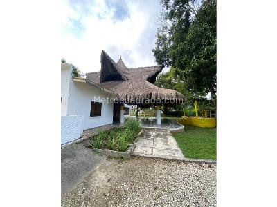 Casa en arriendo en Aguasnegras, Montería · foto 6 de 20