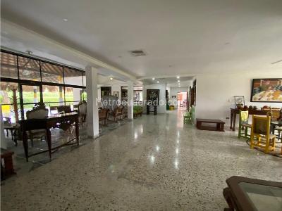 Casa en arriendo en Aguasnegras, Montería · foto 11 de 20