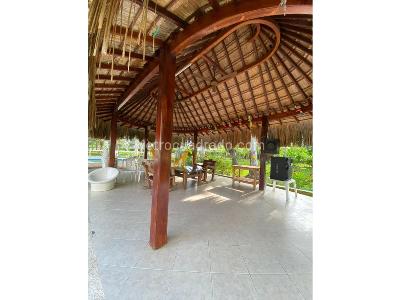 Casa en arriendo en Aguasnegras, Montería · foto 14 de 20