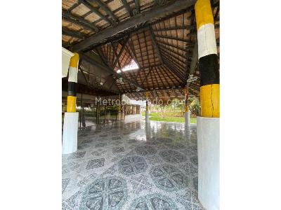 Casa en arriendo en Aguasnegras, Montería · foto 15 de 20