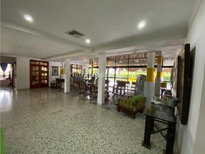 Casa en arriendo en Aguasnegras, Montería · foto 16 de 20
