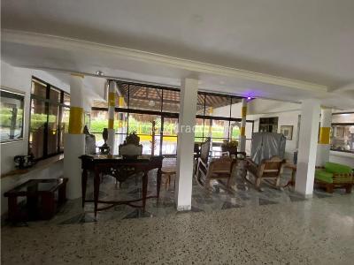 Casa en arriendo en Aguasnegras, Montería · foto 17 de 20