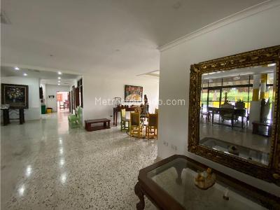 Casa en arriendo en Aguasnegras, Montería · foto 18 de 20