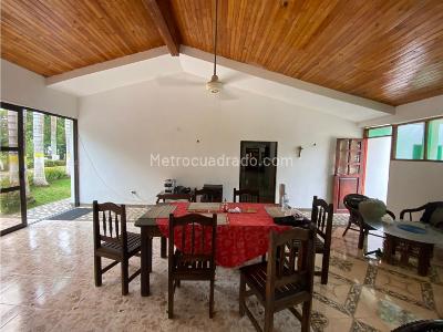 Casa en arriendo en Aguasnegras, Montería · foto 19 de 20