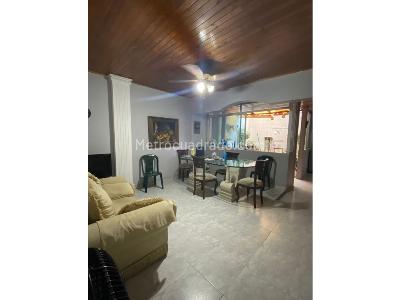 Casa en venta en Los Angeles, Montería · foto 5 de 20